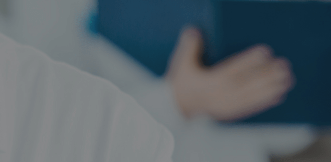 تشنج العضلات اثناء النوم