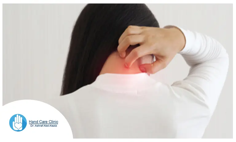 افضل دواء لعلاج خشونة الرقبة