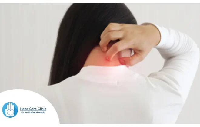 افضل دواء لعلاج خشونة الرقبة