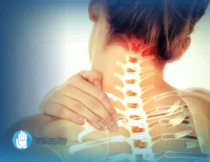 علاج الضفيرة العضدية للكبار