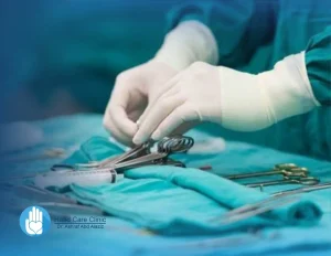 افضل دكتور جراحة يد في القاهرة